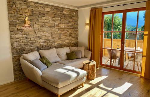 Bergelemente - Bergahorn - Foto 1