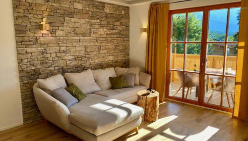 Bergelemente - Bergahorn - Foto 1