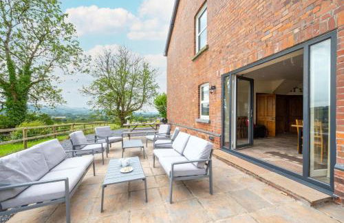 5 Bed in Llandovery oc-bow323 - Photo 21