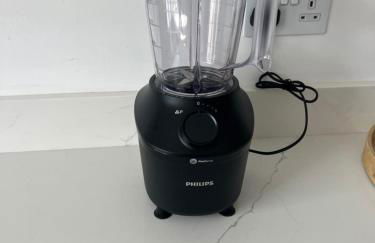 Mode Apartments St Annes - Foto 89