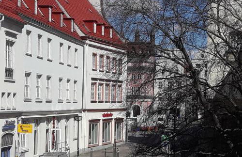 Stadtmitte - Foto 21