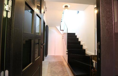 Zagreb home - Foto 15