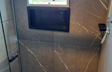 Sobrado com vista profissional do mar - Foto 12