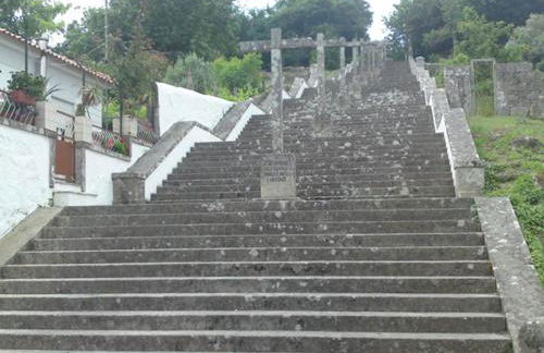 Apartamentos Turísticos Vila Praia - Foto 50