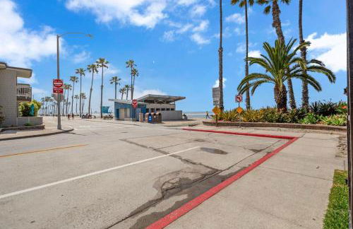 North Coast C106 - Photo 9