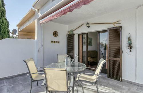 Ático con vistas al mar en Roses - Foto 9