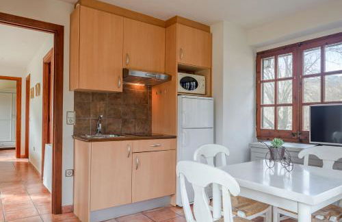 Can Torrotes - Foto 33