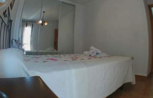 Atlanterra Apartment 103414 by MO Rentals - Photo 4