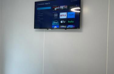 Unique Houseboat Modern and New - Foto 12