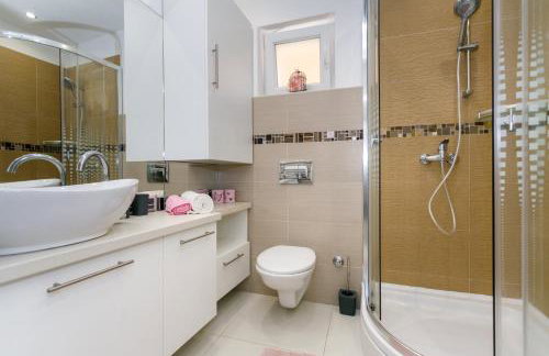 APARTMAN Brajutovci 26 - Foto 32