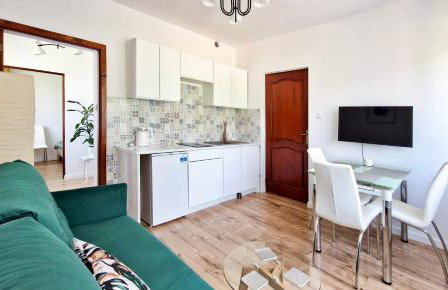 Apartamenty Harnaś - Foto 10