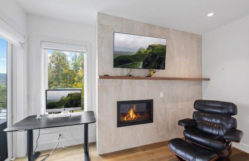 Bayview Modern Luxury by the Lake - Foto 6