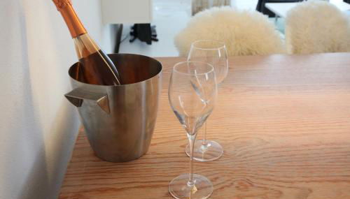 Casa Annika - Foto 4