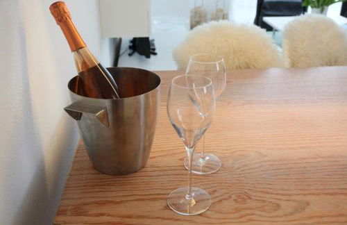 Casa Annika - Foto 4