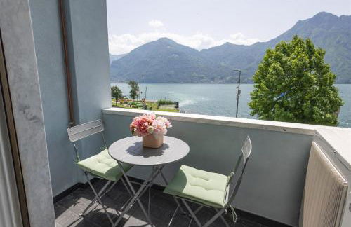 IseoLakeRental - Fantasy Lake - Foto 1