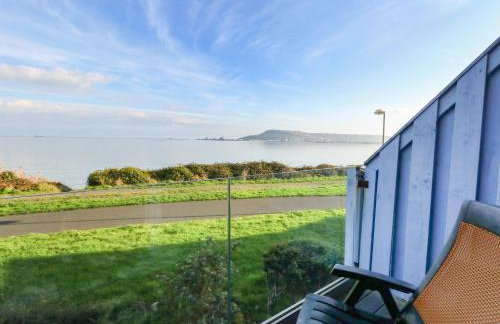 Waters Edge - Foto 32