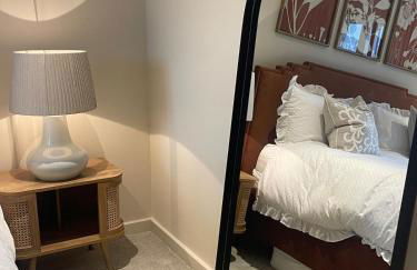 Kings, Hudson Quarter, York - Foto 18