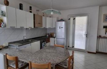 Casa vacanze di Elisa - Foto 15