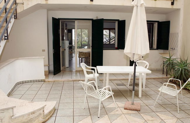 Appartamenti Bellavista - Foto 16