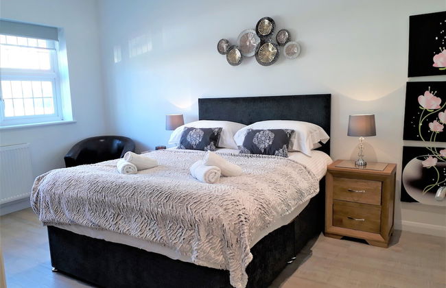 Meadow View Apartments - Foto 7