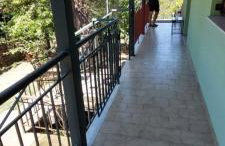 Cute House with mountain views - Foto 17