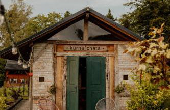 Lipa pod groniem - Photo 63