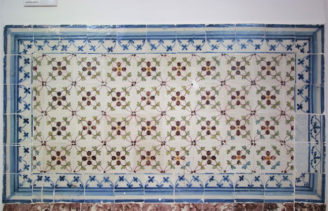 Olivier Design Apartments - Downtown Lisbon - Foto 66