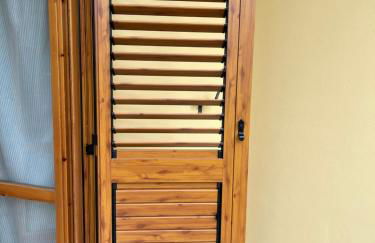 Jenny - Via Vittorio Minelli - Foto 51