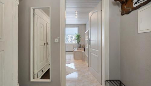 Fewo Nicola - Foto 5