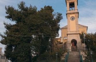 Home Style Apartment - Foto 7