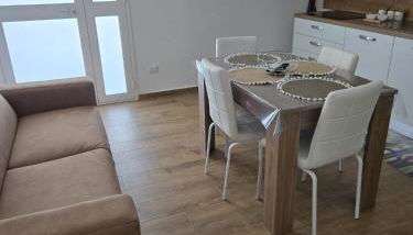 Nonna Franca GuestHouse - Foto 2