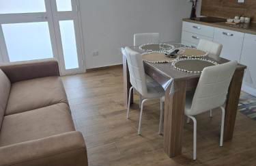 Nonna Franca GuestHouse - Foto 2