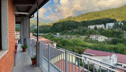 Tuscany Hills Penthouse - Foto 3