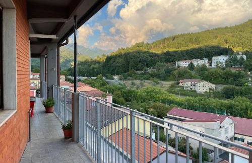 Tuscany Hills Penthouse - Foto 7