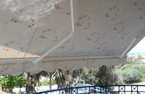 JULIA'S APARTMENT - Photo 11