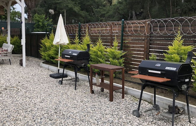 Lemon Tiny House - Foto 56