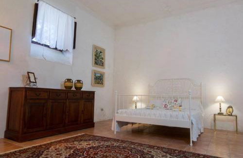 Casa di nonna Maria - Foto 12