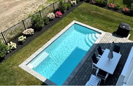 Seashell Sanctuary - Foto 37