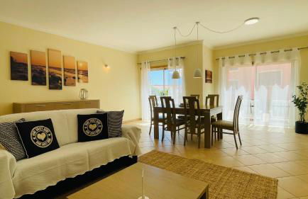 Santa Maria N by Check-in Portugal - Foto 41