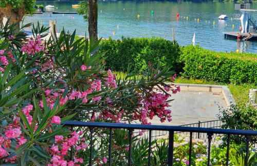 La baia d'acquadolce - Foto 1