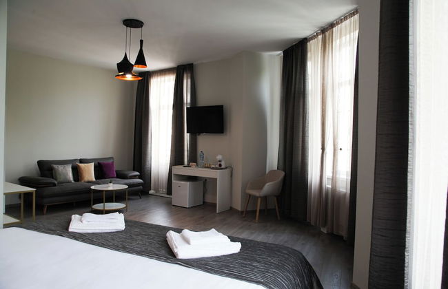 Corner House - Foto 46