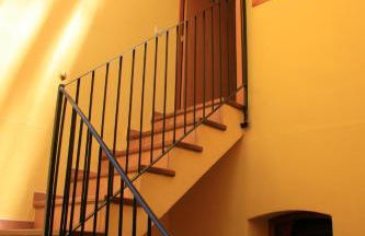 La Polaina - Foto 19