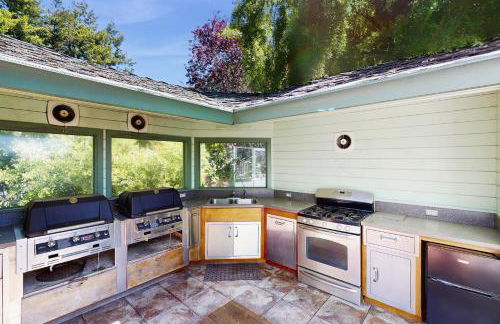 Estate @ Vista - Photo 10