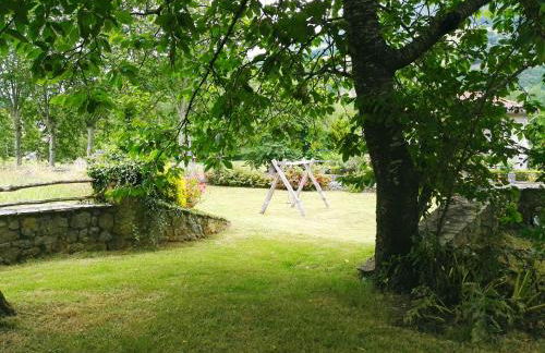 Finca Artienza - Foto 32