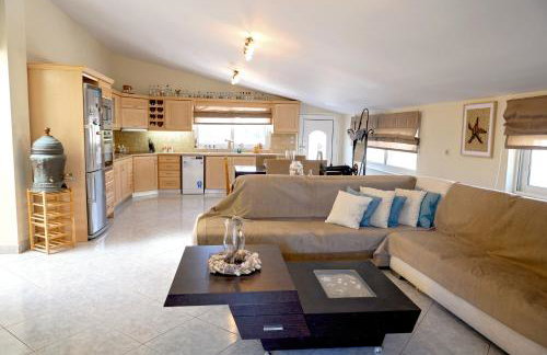 Harmony Villa - Foto 9