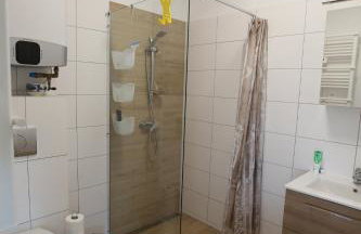 Kaszuby To Tu - Foto 49