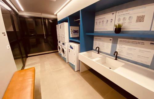 Limited Pinheiros - Foto 3