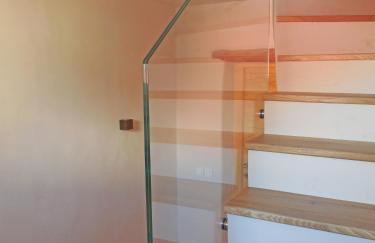 Stone House Apartments - Foto 26