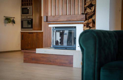 Villa Brusiana with heated pool - Photo 14