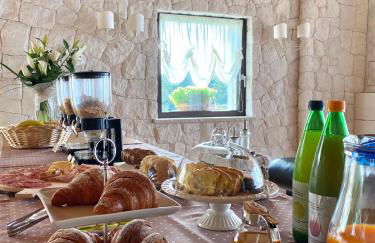 Mezzo Ciel - Foto 40